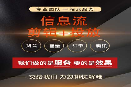 行业领先企业的SEM服务托管策略案例